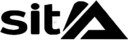 sitia.cl